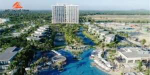 Resort có hỗ trợ đặt tour tham quan